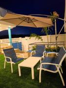 Top San Andrés