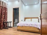 Top New Delhi