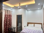 Top New Delhi