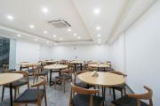 Top Indirapuram