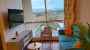 Tranquilo y hermoso departamento