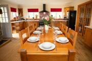 Top Tregaron