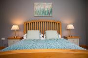 Top Tregaron