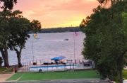 Top Fox Lake