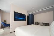 Top Dalian