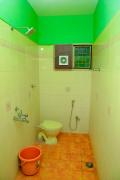 Top Erode