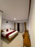 Top Badung