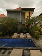 Top Badung