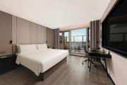 Top Hangzhou