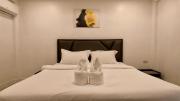 Top Pattaya South