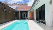 Top Pattaya South