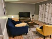 Top Salaberry de Valleyfield