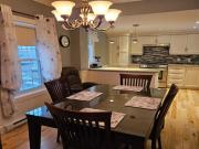 Top Salaberry de Valleyfield