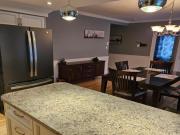 Top Salaberry de Valleyfield