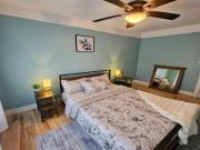 Top Salaberry de Valleyfield