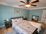 Top Salaberry de Valleyfield