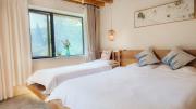 Top Hangzhou