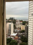Top Rio de Janeiro Top Rio de Janeiro