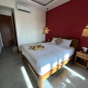 Top Canggu