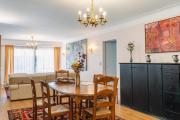Top Saugnac-et-Cambran