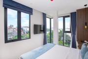 Top Hanoi