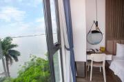 Top Hanoi