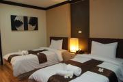 Top Chumphon