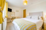 Top Broadstairs