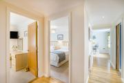 Top Broadstairs