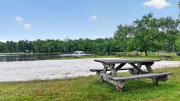 Top Locust Lakes Village