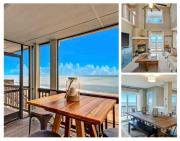 Top Ponte Vedra Beach