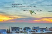 Top Ponte Vedra Beach