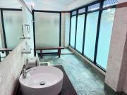 Top Panglao Top Panglao