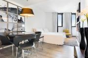 Top Barcelona