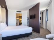 Top Barcelona