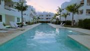 ONA Resident 2BR