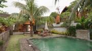 Top Jimbaran Top Jimbaran