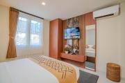 Anandani Suites