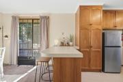 Top Triabunna