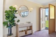 Top Triabunna