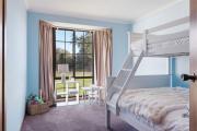 Top Triabunna