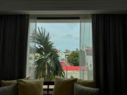 Top Siem Reap