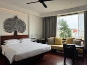 Top Siem Reap