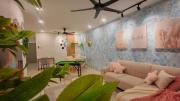 Top Ipoh