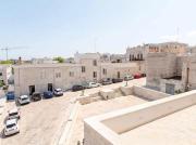 Top Giovinazzo