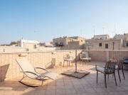 Top Giovinazzo