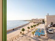 Top Giovinazzo
