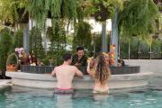 Koulen Central Premier Suites