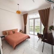 Nhà của Buôn
