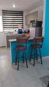 Departamento vistas del sur